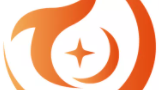 阜阳市翔宇科技公司